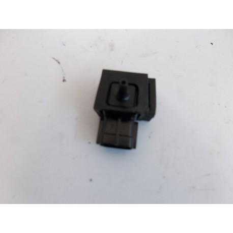 CAPTEUR - SUZUKI GSR 600