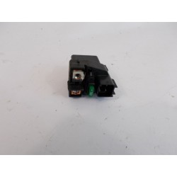 RELAIS DEMARREUR - SUZUKI GSR 600