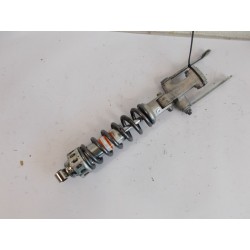 AMORTISSEUR ARRIERE - SUZUKI GSR 600