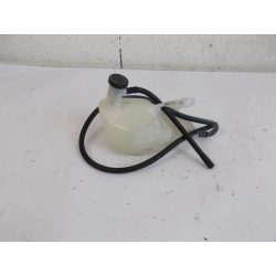 VASE EXPANSION - SUZUKI GSR 600