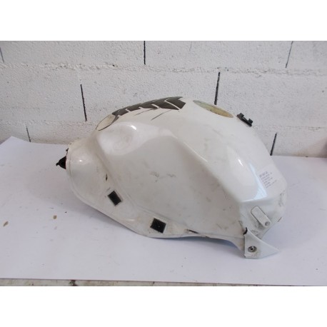 RESERVOIR - SUZUKI GSR 600