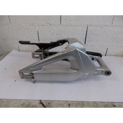 BRAS OSCILLANT - SUZUKI GSR 600