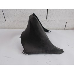 CACHE - PIAGGIO ZIP 50