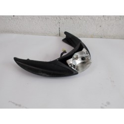 FEU ARRIERE - PIAGGIO ZIP 50