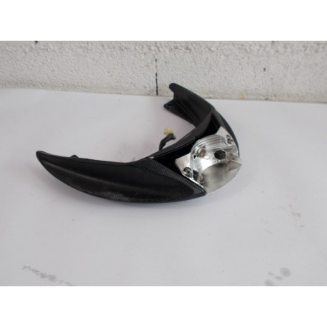 FEU ARRIERE - PIAGGIO ZIP 50