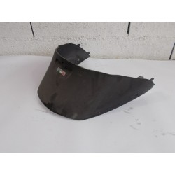 CACHE - PIAGGIO ZIP 50