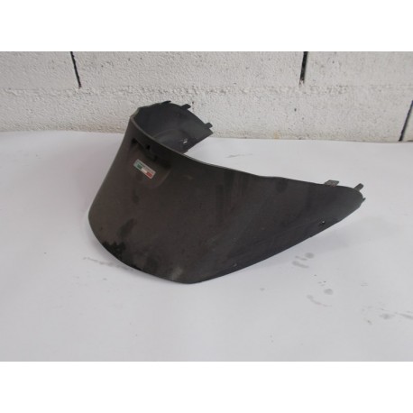 CACHE - PIAGGIO ZIP 50