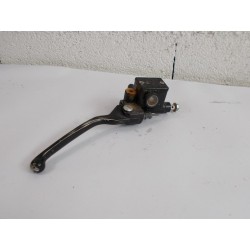 MAITRE CYLINDRE DE FREIN AVANT - PIAGGIO ZIP 50