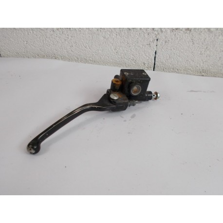 MAITRE CYLINDRE DE FREIN AVANT - PIAGGIO ZIP 50