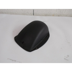 CACHE - PIAGGIO ZIP 50