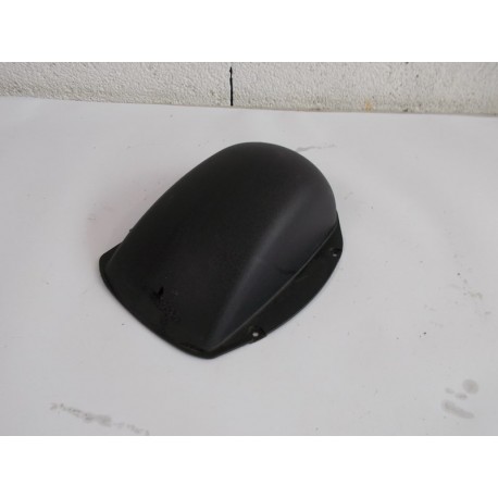 CACHE - PIAGGIO ZIP 50