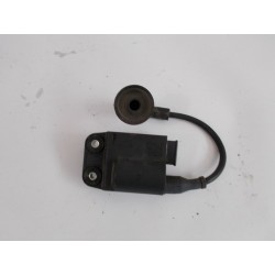 BOBINE HAUTE TENSION - PIAGGIO ZIP 50