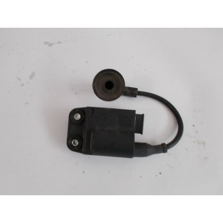 BOBINE HAUTE TENSION - PIAGGIO ZIP 50