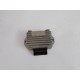 REGULATEUR - PIAGGIO ZIP 50