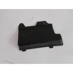 CACHE BATTERIE - PIAGGIO ZIP 50
