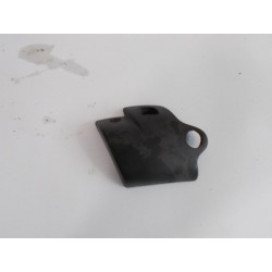 CACHE - PIAGGIO ZIP 50