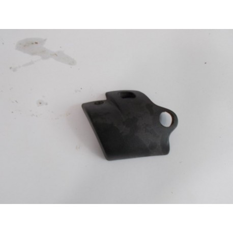 CACHE - PIAGGIO ZIP 50