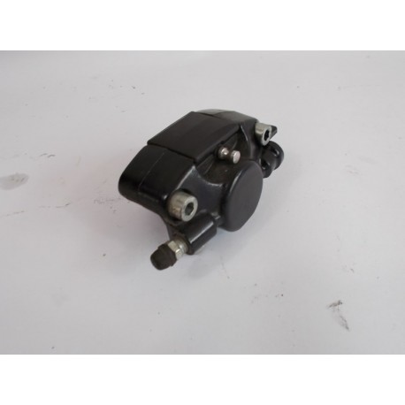 ETRIER DE FREIN AVANT - PIAGGIO ZIP 50