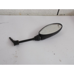 RETROVISEUR - PIAGGIO ZIP 50