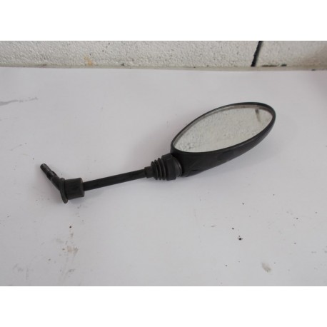 RETROVISEUR - PIAGGIO ZIP 50