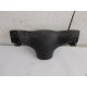 CACHE GUIDON - PIAGGIO ZIP 50