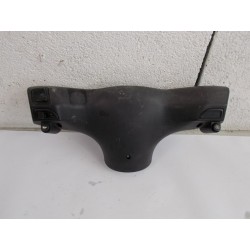 CACHE GUIDON - PIAGGIO ZIP 50