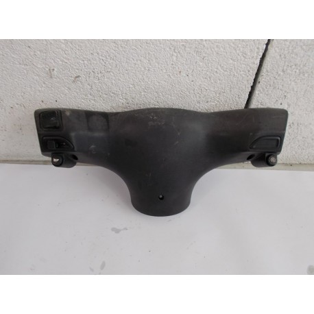 CACHE GUIDON - PIAGGIO ZIP 50