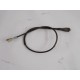 CABLE COMPTEUR - PIAGGIO ZIP 50