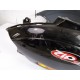 CARENAGE ARRIERE - PIAGGIO ZIP 50
