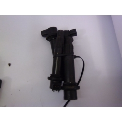 BOBINE CRAYON - YAMAHA R1 1000 2007