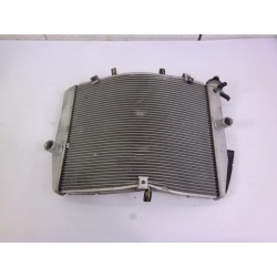 RADIATEUR - KAWASAKI ZX6R