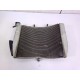 RADIATEUR - KAWASAKI ZX6R