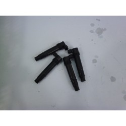 BOBINE CRAYON - KAWASAKI ZX6R