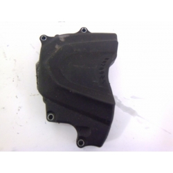 CACHE PIGNON - KAWASAKI ZX6R