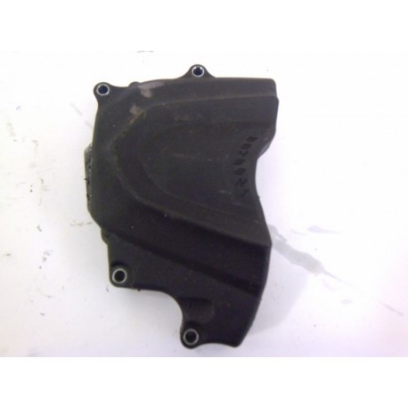 CACHE PIGNON - KAWASAKI ZX6R