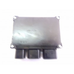 BOITIER ELECTRONIQUE - KAWASAKI ZX6R