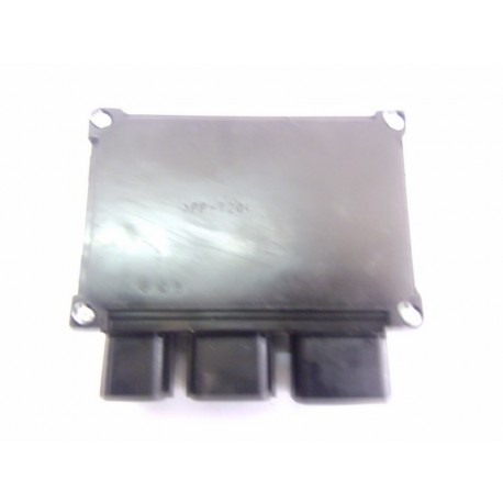 BOITIER ELECTRONIQUE - KAWASAKI ZX6R