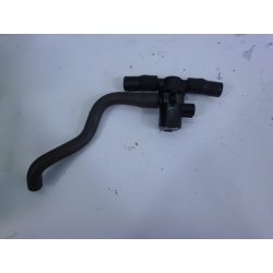 CAPTEUR - KAWASAKI ZX6R