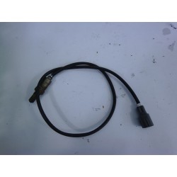 SONDE LAMBDA - KAWASAKI ZX6R