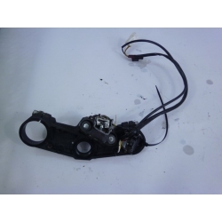 CONTACTEUR A CLEF NEIMAN - KAWASAKI ZX6R