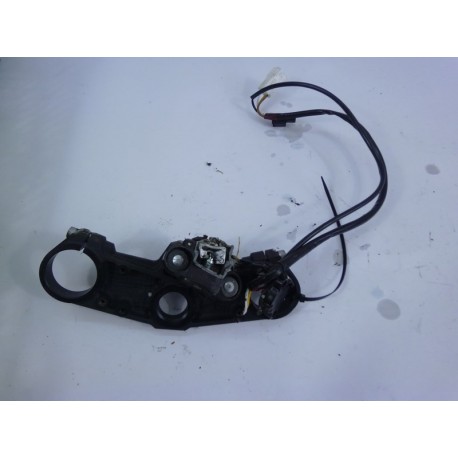 CONTACTEUR A CLEF NEIMAN - KAWASAKI ZX6R