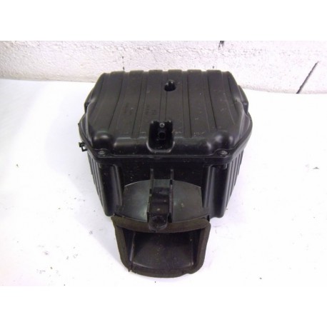 BOITE A AIR FILTRE KN - KAWASAKI ZX6R