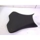 SELLE PILOTE - KAWASAKI ZX6R