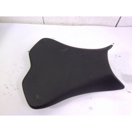 SELLE PILOTE - KAWASAKI ZX6R