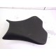 SELLE PILOTE - KAWASAKI ZX6R