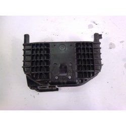 SUPPORT - KAWASAKI ZX6R