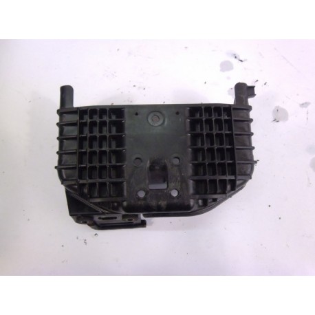 SUPPORT - KAWASAKI ZX6R