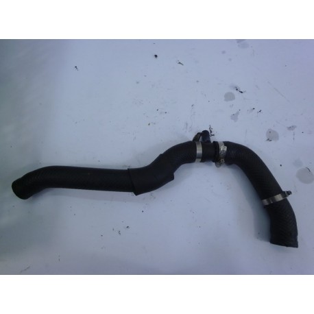 DURITE EAU - KAWASAKI ZX6R