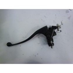 COCOTTE EMBRAYAGE - KAWASAKI ZX6R