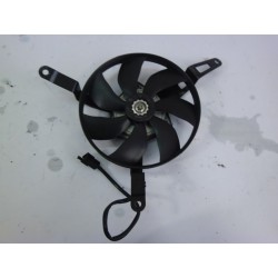 VENTILATEUR - KAWASAKI ZX6R